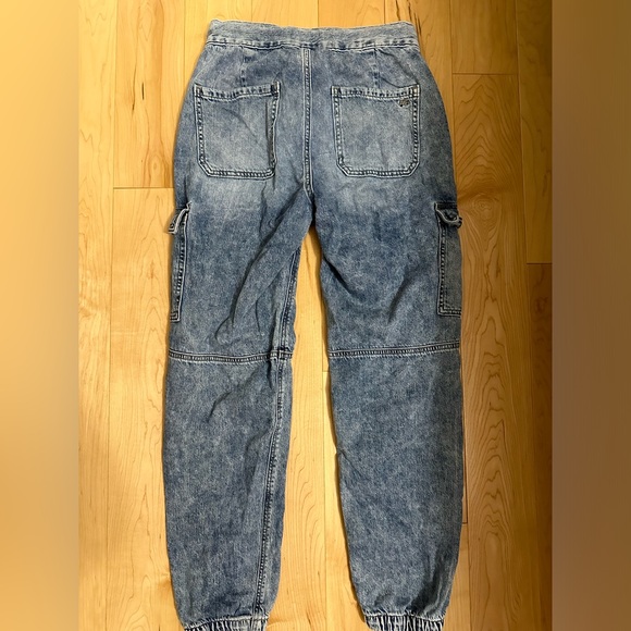 American eagle jeans - Picture 3 of 3